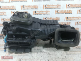 Oto Çıkma Parça / Mercedes / 320 / Kalorifer / Kalorifer Motoru / Çıkma Parça 