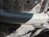 Oto Çıkma Parça / Hyundai / Accent / Tampon / Arka Tampon / Çıkma Parça 