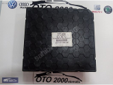 Oto Çıkma Parça / Volkswagen / Passat / Beyin / Konfor Beyni / Çıkma Parça 