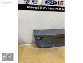 Oto Çıkma Parça / Toyota / Corolla / Kaporta & Karoser / Bagaj Kapağı / Çıkma Parça 
