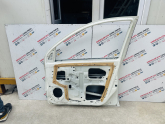 Oto Çıkma Parça / Nissan / Micra / Kaporta & Karoser / Sağ Ön Kapı / Çıkma Parça 