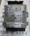 VOLVO S40/S60 MOTOR BEYNİ S180134103A  31355712