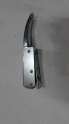 90500-G0100 PICKUP D21/D22 KASA KAPAK AÇMA KOLU
