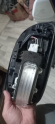 Oto Çıkma Parça / Toyota / Corolla / Ayna / Ayna Motoru / Çıkma Parça 