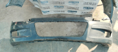 Oto Çıkma Parça / Hyundai / i30 / Tampon / Ön Tampon / Çıkma Parça 