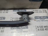 Oto Çıkma Parça / Toyota / Corolla / Tampon / Tampon Demiri / Çıkma Parça 