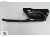 Oto Çıkma Parça / Renault / Megane / Kaporta & Karoser / Panjur / Sıfır Parça 