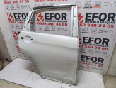 Oto Çıkma Parça / Honda / CR-V / Kaporta & Karoser / Sağ Arka Kapı / Çıkma Parça 