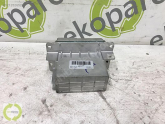 Oto Çıkma Parça / Tesla / Model Y / Elektrik / Akü / Çıkma Parça 