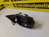 Oto Çıkma Parça / Renault / Austral / Ayna / Sağ Dış Ayna / Çıkma Parça 