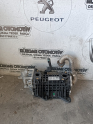 9813050280 Peugeot 1.5 BlueHDI EGR Soğutucu Kütüğü Komple