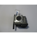 Oto Çıkma Parça / Mazda / 3 / Motor / Gaz Kelebeği / Çıkma Parça 