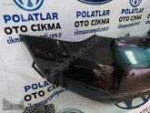 Oto Çıkma Parça / Bmw / 3 Serisi / Tampon / Arka Tampon / Çıkma Parça 