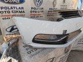 Oto Çıkma Parça / Volkswagen / Polo / Tampon / Ön Tampon / Çıkma Parça 