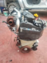 Lodgy komple motor 2016 2018 arası