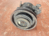 Oto Çıkma Parça / Honda / Accord / Klima / Klima Kompresörü / Çıkma Parça 