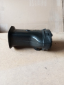Oto Çıkma Parça / Ford / Focus / Fan / Fan Paneli / Çıkma Parça 