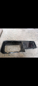 Oto Çıkma Parça / Ford / Tourneo Courier / Göğüslük & Torpido / Bilgi Ekranı / Çıkma Parça 