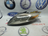 Oto Çıkma Parça / Ford / Mondeo / Far & Stop / Sol Ön Far / Çıkma Parça 