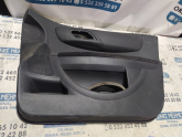 Oto Çıkma Parça / Citroen / C4 / Koltuk & Döşeme / Kapı Döşemesi / Çıkma Parça 