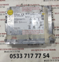 85F035012  AUDI KONTROL ÜNİTESİ