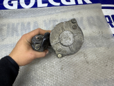 Oto Çıkma Parça / Hyundai / H100 / Elektrik / Marş Motoru / Çıkma Parça 