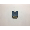 Toyota Yaris Kapı Kontrol Modülü 85980-52051 051500-3580