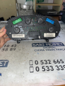 Oto Çıkma Parça / Seat / Toledo / Elektrik / Kilometre Saati / Çıkma Parça 