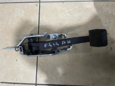 Oto Çıkma Parça / Opel / Astra / Kalorifer / Kalorifer Kutusu / Çıkma Parça 