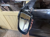 Oto Çıkma Parça / Audi / A3 / Ayna / Ayna Düğmesi / Çıkma Parça 