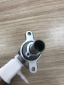 Oto Çıkma Parça / Nissan / Qashqai / Fren / Fren Merkezi / Sıfır Parça 