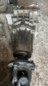 Oto Çıkma Parça / Kia / Sportage / Defransiyel / Arka Defransiyel / Çıkma Parça 