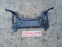 Oto Çıkma Parça / Ford / Fiesta / Alt Takım / Travers / Çıkma Parça 