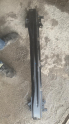 Oto Çıkma Parça / Volkswagen / Jetta / Tampon / Tampon Demiri / Çıkma Parça 