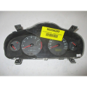 Hyundai Santa Fe Benzinli Gösterge Paneli 94003-26131 2004-61400H