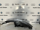Oto Çıkma Parça / Hyundai / i20 / Far & Stop / Sol Ön Far / Çıkma Parça 