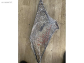 Oto Çıkma Parça / Mercedes / 200 / Göğüslük & Torpido / Havalandırma Izgaraları / Çıkma Parça 