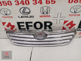 TOYOTA COROLLA ÖN PANJUR KROM ORJİNAL ÇIKMA YEDEK PARÇA 04-06