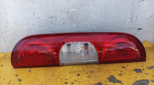 Oto Çıkma Parça / Fiat / Doblo / Far & Stop / Sol Arka Stop / Çıkma Parça 