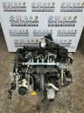 Oto Çıkma Parça / Volkswagen / Caddy / Motor / Motor (komple) / Çıkma Parça 