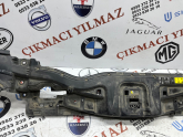 Oto Çıkma Parça / Land Rover / Discovery / Kaporta & Karoser / Ön Panel / Çıkma Parça 