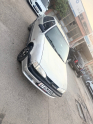 Hatasız senin muayenesi yeni Renault 19 1.4