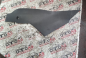 VOLKSWAGEN POLO İÇ KAPLAMA PLASTİĞİ  2G1863046