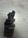 Ford fiesta 1.4 dizel egr valfi çıkma orjinal