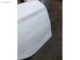 Oto Çıkma Parça / Fiat / Egea / Kaporta & Karoser / Sağ Arka Kapı / Çıkma Parça 