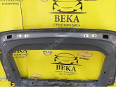 Oto Çıkma Parça / Opel / Corsa / Oto Cam / Bagaj Camı / Çıkma Parça 