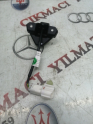 Oto Çıkma Parça / MG / ZR / Elektrik / Kamera / Çıkma Parça 