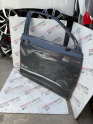 Oto Çıkma Parça / Volkswagen / Tiguan / Kaporta & Karoser / Sağ Ön Kapı / Çıkma Parça 