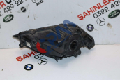 Oto Çıkma Parça / Seat / Ibiza / Far & Stop / Sis Farı / Çıkma Parça 