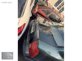 Oto Çıkma Parça / Volkswagen / Passat / Kaporta & Karoser / Kasa / Kupa / Çıkma Parça 